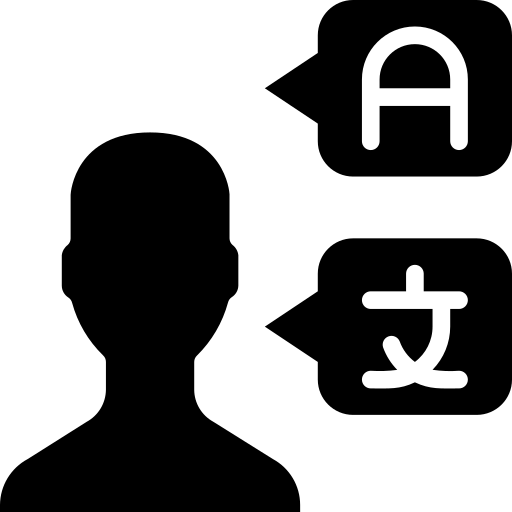iconbi